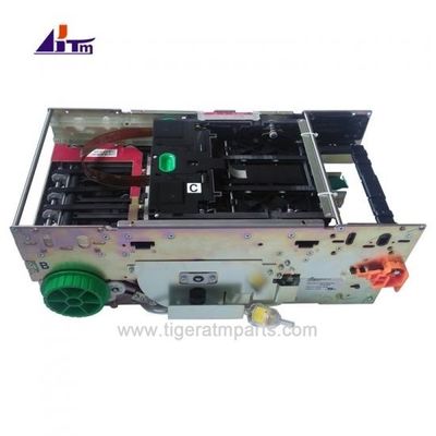 445-0761207 445-0764333 NCR S2 Présentateur Assemblage ATM Pièces de machines