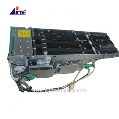 Parties de la machine ATM NCR 6622 Selfserv 22 Présentateur 445-0721557 445-0721563 445-0719464