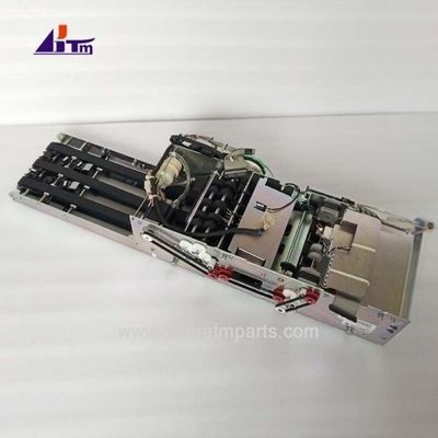 Parties de la machine ATM NCR SelfServ 6625 6626 6634 S1 R/A Présentateur Longue 445-0688274
