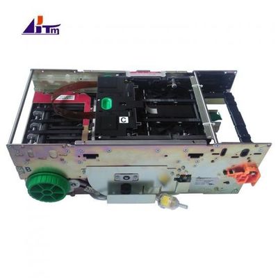 Parties de la machine ATM NCR S2 Présentateur F/A FRU 445-0732256