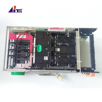 Parties de la machine ATM NCR S2 Présentateur F/A FRU 445-0732256