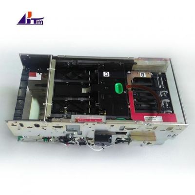 Parties de la machine ATM NCR S2 Présentateur F/A FRU 445-0732256