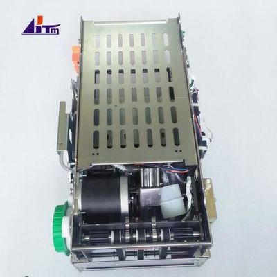 Parties de la machine ATM NCR S2 Présentateur F/A FRU 445-0732256