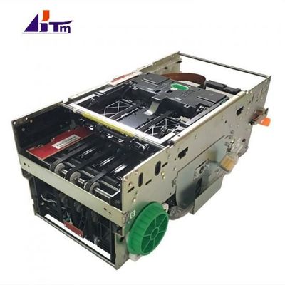 Parties de la machine ATM NCR S2 Présentateur F/A FRU 445-0732257