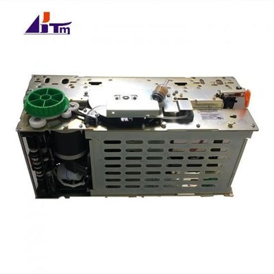 Parties de la machine ATM NCR S2 Présentateur F/A FRU 445-0732257
