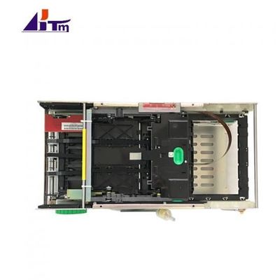 Parties de la machine ATM NCR S2 Présentateur F/A FRU 445-0732257