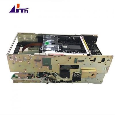 Parties de la machine ATM NCR S2 Présentateur F/A FRU 445-0732257
