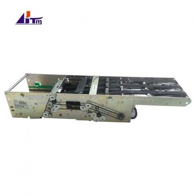 Parties ATM NCR S1 MID R/A Présentateur Assemblage 445-0688303 445-0739146