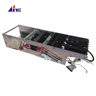 Parties de la machine ATM NCR 6622 S1 Présentateur R/L 445-0721582