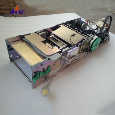 Parties de la machine ATM NCR 6622 S1 Présentateur R/L 445-0721582