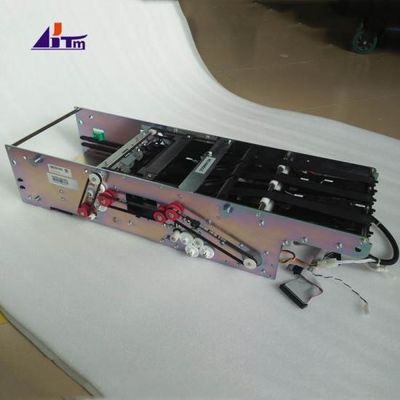 Parties de la machine ATM NCR 6622 S1 Présentateur R/L 445-0721582