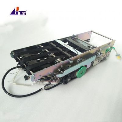 Parties de la machine ATM NCR 6622 S1 Présentateur R/L 445-0721582