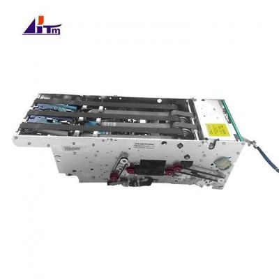 Parties ATM NCR 6622E F/A Présentateur ASSY 110V FRU Accès avant 445-0724940
