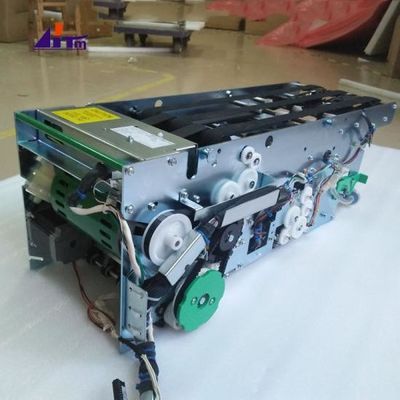 Parties ATM NCR 6622E F/A Présentateur ASSY 110V FRU Accès avant 445-0724940