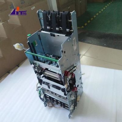 Parties ATM NCR 6622E F/A Présentateur ASSY 110V FRU Accès avant 445-0724940