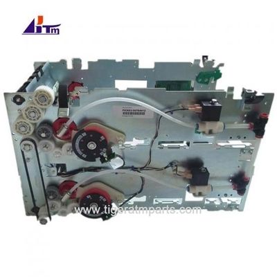 445-0654968 445-0671759 NCR pick module ATM pièces détachées