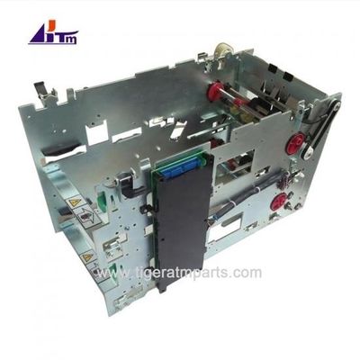 445-0654968 445-0671759 NCR pick module ATM pièces détachées