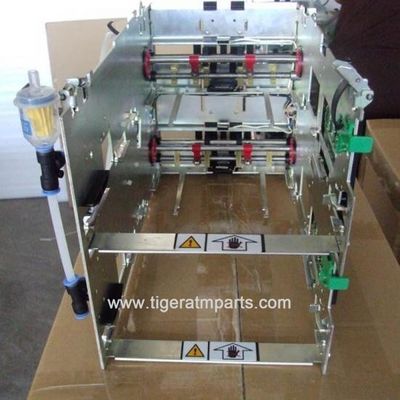 445-0654968 445-0671759 NCR pick module ATM pièces détachées