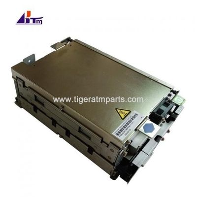 Parties de la machine ATM NCR BV100 Validateur de factures KD03604-B100 009-0026749