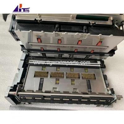 Parties de la machine ATM NCR BV100 Validateur de factures KD03604-B100 009-0026749