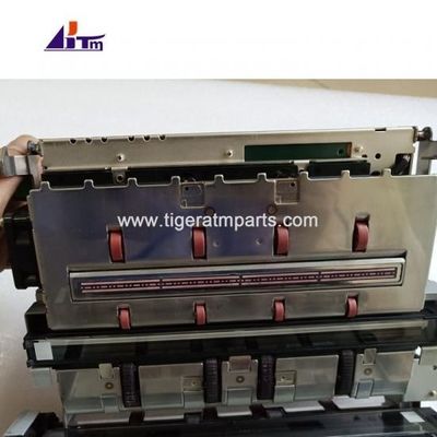 Parties de la machine ATM NCR BV100 Validateur de factures KD03604-B100 009-0026749