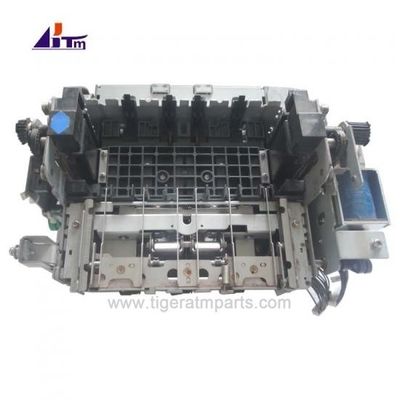 Parties de distributeurs automatiques de NCR Modules GBRU et toutes les pièces de leur distributeur automatique à remplacer