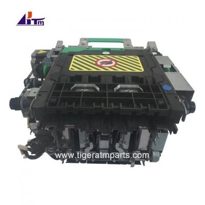 Parties de distributeurs automatiques de NCR Modules GBRU et toutes les pièces de leur distributeur automatique à remplacer