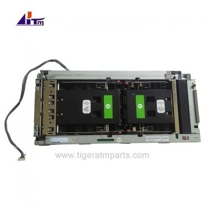 Parties de distributeurs automatiques de NCR Modules GBRU et toutes les pièces de leur distributeur automatique à remplacer