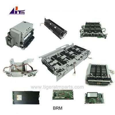 Modules NCR BRM et toutes les pièces de ses distributeurs automatiques