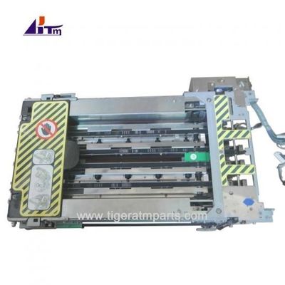 009-0028585 Fujitsu GBRU Préaccepteur 354N ATM Pièces détachées 0090028585