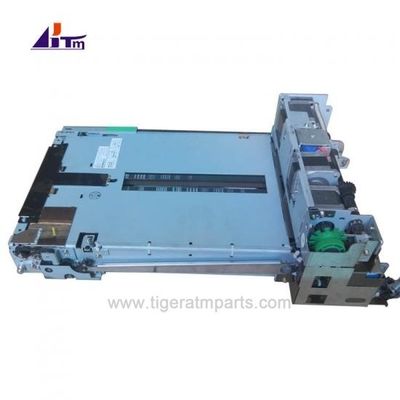 009-0028585 Fujitsu GBRU Préaccepteur 354N ATM Pièces détachées 0090028585