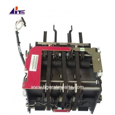 445-0753508 445-0729811 NCR S2 SNT TLA Assy Pièces détachées de la machine ATM