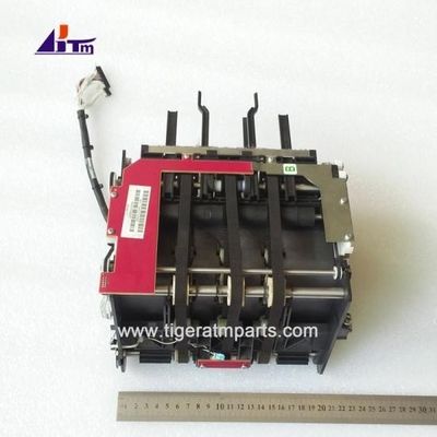 445-0753508 445-0729811 NCR S2 SNT TLA Assy Pièces détachées de la machine ATM