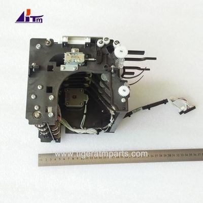 445-0753508 445-0729811 NCR S2 SNT TLA Assy Pièces détachées de la machine ATM