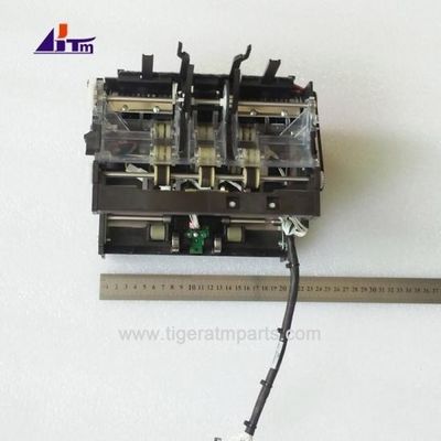 445-0753508 445-0729811 NCR S2 SNT TLA Assy Pièces détachées de la machine ATM
