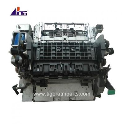 0090023246 009-0023246 NCR GBRU 6674 6676 Séparateur Étroit KD02168-D901