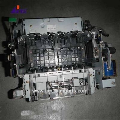 009-0023246 NCR GBRU Séparateur ATM Pièces détachées