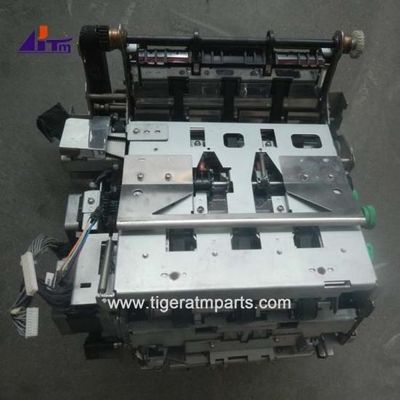 0090023246 009-0023246 NCR GBRU 6674 6676 Séparateur Étroit KD02168-D901