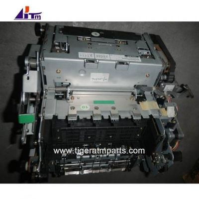 009-0023246 NCR GBRU Séparateur ATM Pièces détachées