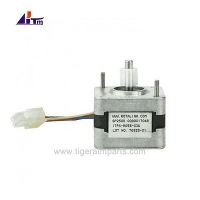 NCR S1 présentateur moteur pas à pas Assy 009-0017048 0090017048