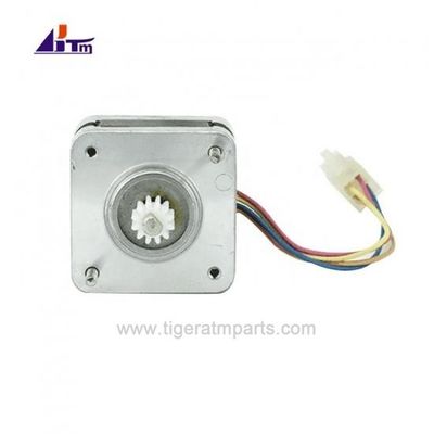 NCR S1 présentateur moteur pas à pas Assy 009-0017048 0090017048