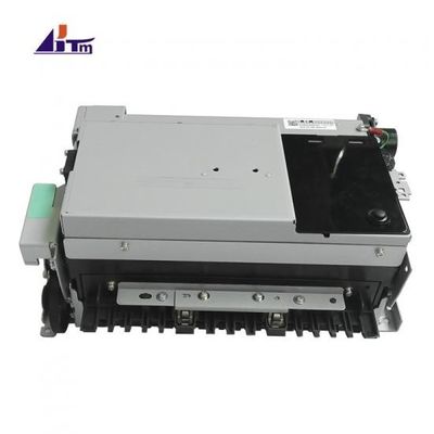 Parties de la machine ATM NCR SelfServ 6683 6687 BRM HVD-300U Validateur de facture 009-0029739