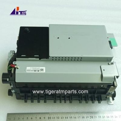 Parties de la machine ATM NCR SelfServ 6683 6687 BRM HVD-300U Validateur de facture 009-0029739