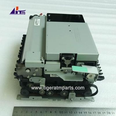 Parties de la machine ATM NCR SelfServ 6683 6687 BRM HVD-300U Validateur de facture 009-0029739