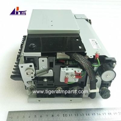 Parties de la machine ATM NCR SelfServ 6683 6687 BRM HVD-300U Validateur de facture 009-0029739