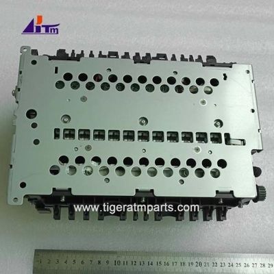 Parties de la machine ATM NCR SelfServ 6683 6687 BRM HVD-300U Validateur de facture 009-0029739