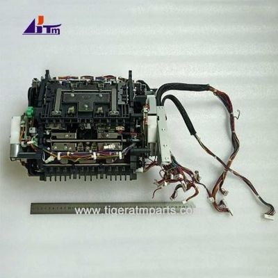 Parties de la machine ATM NCR SelfServ 6683 6687 BRM Poche 009-0029370