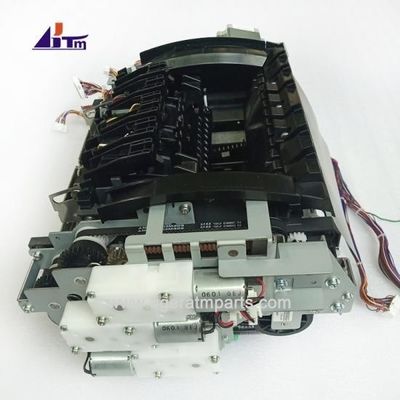 Parties de la machine ATM NCR SelfServ 6683 6687 BRM Poche 009-0029370