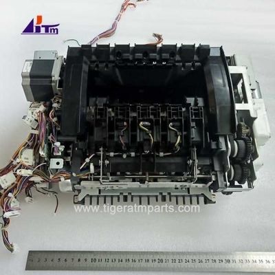 Parties de la machine ATM NCR SelfServ 6683 6687 BRM Poche 009-0029370
