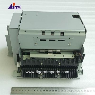 Parties de machines de guichets automatiques NCR SelfServ 6683 6687 BRM Dépôt en garantie 009-0029373